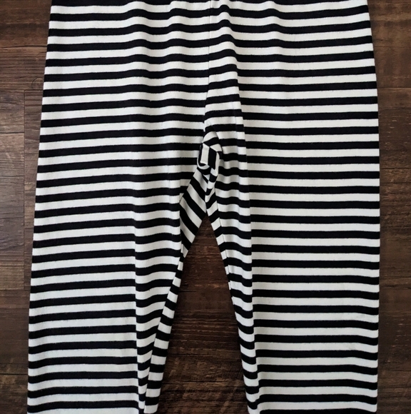 Cat & Jack Leggings - Picture 6 of 12